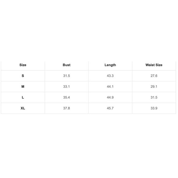 White French Contrast Sequin Chiffon Cami Dress - Picture 6 of 7